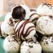 Mudah & Tanpa Oven, Berikut Ini Resep Membuat Oreo Balls