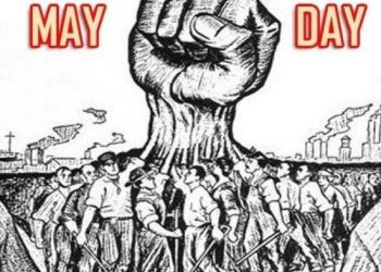 Berikut Ini Sejarah Perkembangan Hari Buruh Di Indonesia