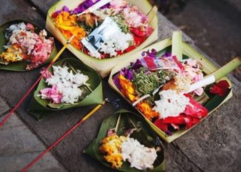 Tidak Boleh Potong Rambut Pada Pemacekan Agung, Apakah Benar ?