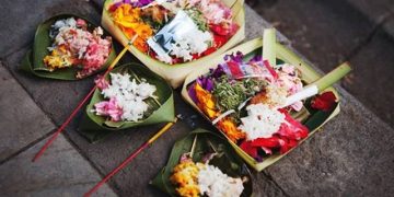 Tidak Boleh Potong Rambut Pada Pemacekan Agung, Apakah Benar ?