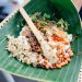 Lezat & Murah, Berikut Ini Beberapa Kuliner Halal Di Bali