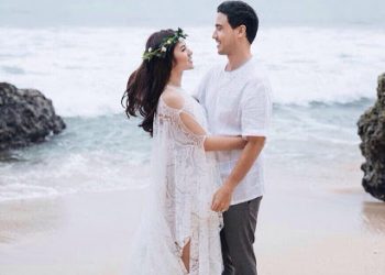 Ramalan Asmara Zodiak 16 April 2021. Taurus,Bersiaplah Makan Malam Bersama