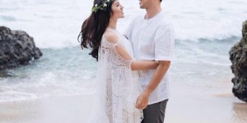 Ramalan Asmara Zodiak 16 April 2021. Taurus,Bersiaplah Makan Malam Bersama