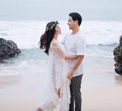 Ramalan Asmara Zodiak 16 April 2021. Taurus,Bersiaplah Makan Malam Bersama