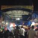 Kreneng Food Center, Wisata Kuliner Malam Hari Di Bali