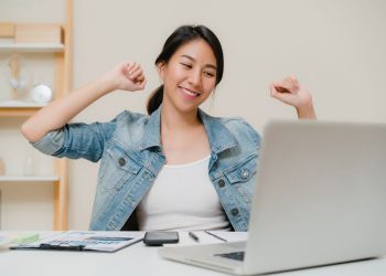 Ramalan Karier Zodiak 30 Mei 2021, Scorpio Jangan Terlalu terjebak Di Zona Nyaman Kamu