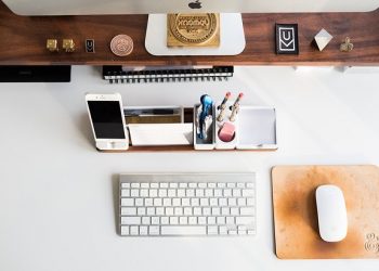 Ramalan Karier Zodiak, 4 Mei 2021,Cancer Lebih Agresif Untuk Meraih Tujuan