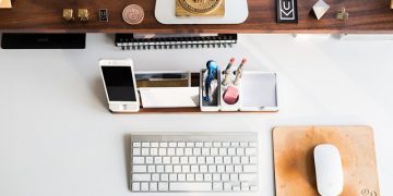 Ramalan Karier Zodiak, 4 Mei 2021,Cancer Lebih Agresif Untuk Meraih Tujuan