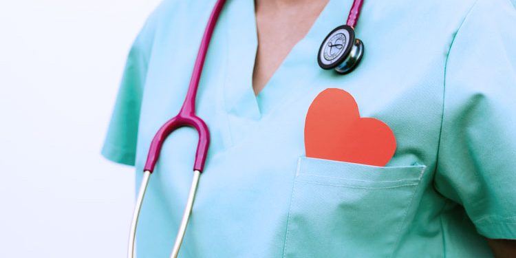 Manfaat dan Bahaya Makan-Makanan Pedas untuk Kesehatan Tubuh Kita