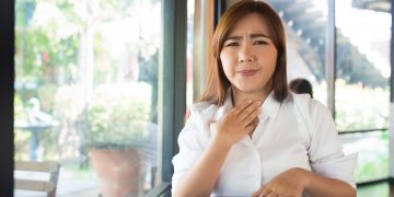 Kalian Wajib Tau, Berikut Ini Penyebab Kanker Getah Bening