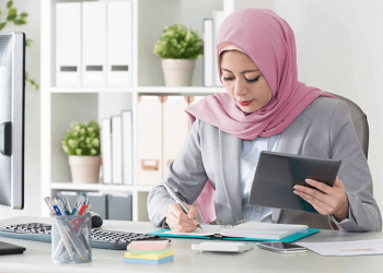 Ramalan Karier Zodiak 18 Mei 2021, Aries : Pekerjaan jauh Lebih Mudah