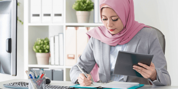 Ramalan Karier Zodiak 18 Mei 2021, Aries : Pekerjaan jauh Lebih Mudah