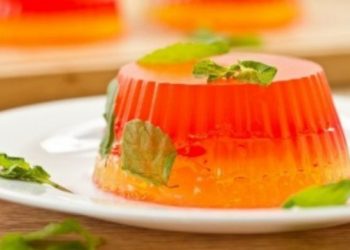 Kalian sedang diet, Berikut Ini Cemilan Yang Cocok Kalian Nikmati