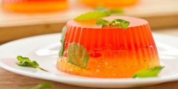 Kalian sedang diet, Berikut Ini Cemilan Yang Cocok Kalian Nikmati