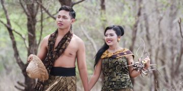 Ramalan Percintaan Zodiak 5 Mei,Meski konflik, hubungan asmara Aquarius masih tetap terjaga dengan baik