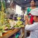 Manfaat,Tujuan & Banten Dari Otonan Bagi Umat Hindu