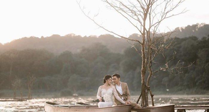 Ramalan Percintaan Zodiak 29 Mei 2021, Pisces : Asmaramu Hangat Hari Ini