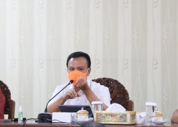 Pemprov Bali Beri Diskon Piutang Pajak, Gratis Bea Balik Nama & Pemulihan Pajak Kendaraan Motor