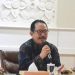 Wagub Cok Ace Dukung Transformasi ISI Denpasar