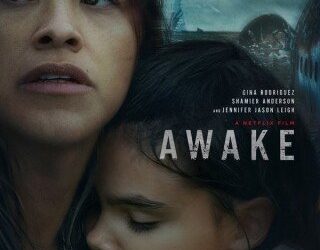 Bosan Dirumah Aja, Berikut Ini Film Yang Wajib Di Tonton Pada PPKM