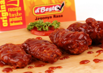 Yuk Berbisnis Fried Chicken 3 Franchise Ini Untung Jutaan Rupiah Loh