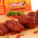 Yuk Berbisnis Fried Chicken 3 Franchise Ini Untung Jutaan Rupiah Loh
