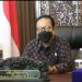 Wagub Bali Cok Ace Mengajak Masyarakat Bali Kembali Pada Kehidupan Sektor Sekunder