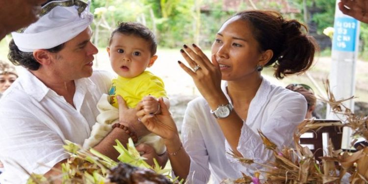 Boros Tapi Dermawan, Berikut 4 Fakta Lahir Jumat Umanis Wuku Kelawu