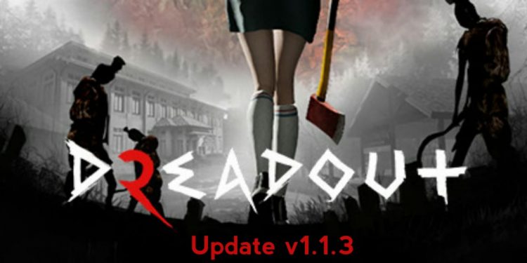 Telah Mendunia,5 Game Buatan Indonesia Yang Wajib Kalian Mainkan