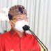 Peringati Hut Ke-63 Provinsi Bali, Gubernur Koster Tegaskan Program Prioritas Pembangunan Daerah Bali Berjalan Sesuai Rencana