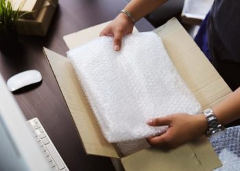 Dapat Menambah Cuan, Berikut Pekerjaan Yang Bisa Lakukan Di Rumah