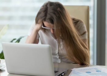 Ramalam Karier Zodiak, Taurus Gulung Apa pun yang Halangi Anda