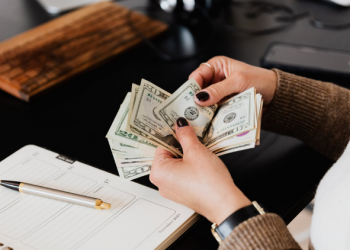 Ramalan Keuangan Zodiak 30 September 2021,Taurus Pengalaman Dapat Tingkatkan Bisnis kalian