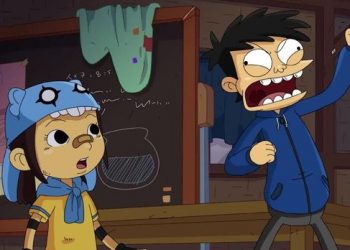 Tak Di Sangka , Ini DIa 5 Film Indonesia Yang Sudah Mendunia