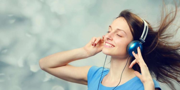 Music Heroik, Musik Yang Dapat Tingkatkan Semangat & Motivasi