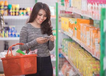 Berpontensi Gak Bisa Hemat, Berikut Beberapa Zodiak Yang Boros