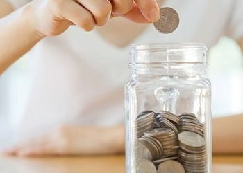 Ramalan Keuangan Zodiak, 24 September 2021. Libra Akan Dapat Pengalaman Berharga