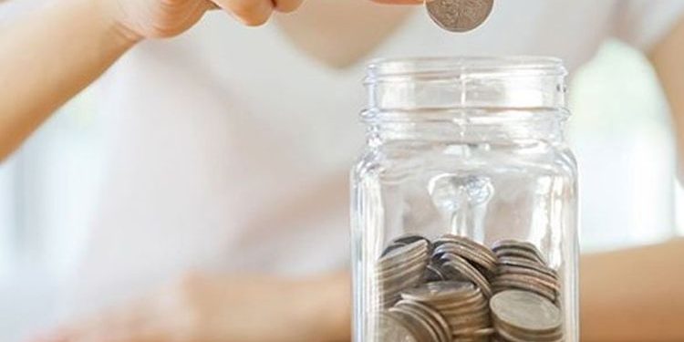 Ramalan Keuangan Zodiak, 24 September 2021. Libra Akan Dapat Pengalaman Berharga