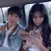 Sukses Bikin Baper, Berikut Ini Beberapa Film Romantis Indonesia