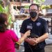 Wagub Cok Ace Paparkan Kesiapan Bali Apabila Pariwisata Dibuka Untuk Wisatawan Mancanegara Dalam Waktu Dekat