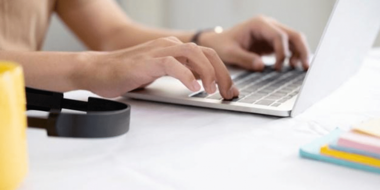 Ramalan Karier Zodiak 22 September 2021, Scorpio Dengarkan Naluri Kalian