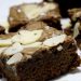 Mudah & Enak, Berikut Resep Brownies Kering Di Rumah