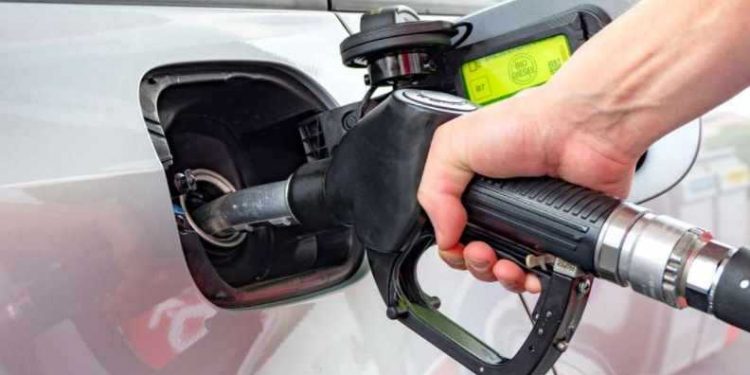 Yuk Rawat Mobil Kalian, Berikut Ini Alasan Tangki Bensin Tidak Boleh Kosong