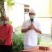 Pantau Pelaksanaan SKD, Sekda Dewa Indra Ingatkan Pelamar CPNS Tak Percaya Calo