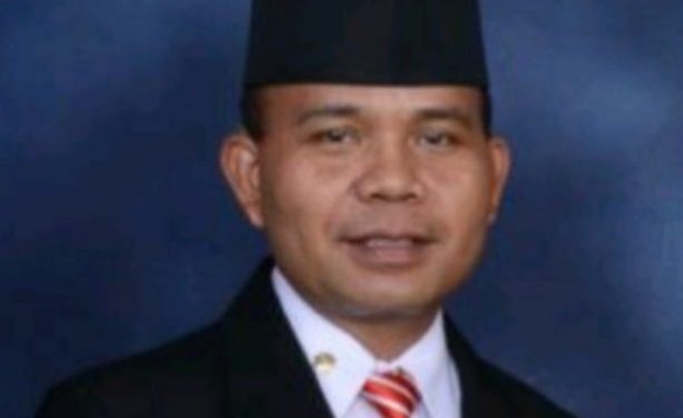 Perpani Bali Targetkan 2 Medali Emas di PON Papua