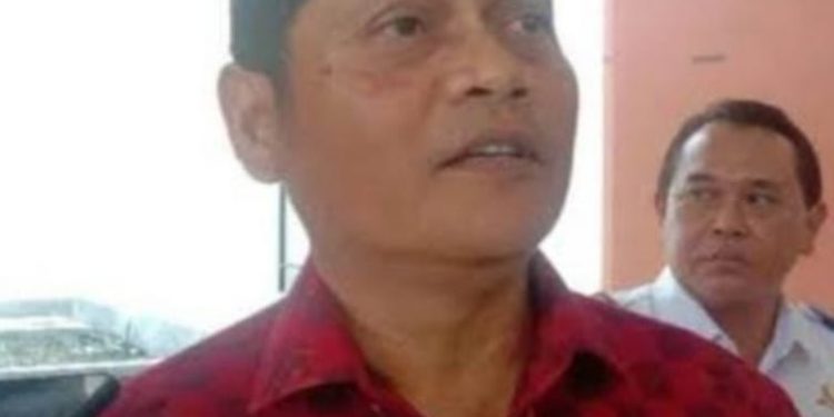 Penerapan Sistem Ganjil – Genap Di Sanur dan Kuta pada Hari Libur di Jam Tertentu