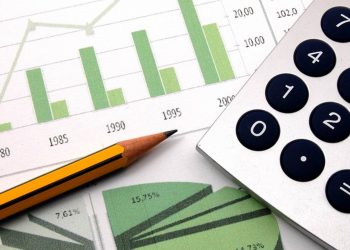 Teliti & Berani Ambil Resiko, Berikut Zodiak Yang Cocok Bekerja Di Keuangan