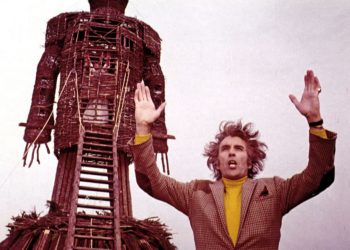 Berikut 5 Film Horor Tentang Aliran Sesat Yang Wajib Di Tonton