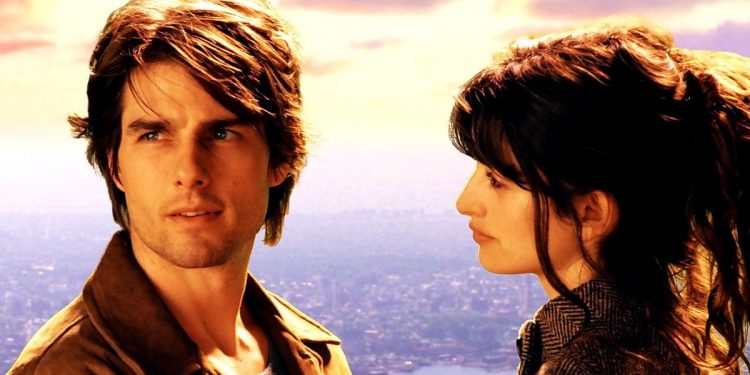 Wajib Di Tonton, berikut Beberapa Film Yang Bertemakan Perselingkuhan