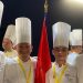 Apa yang Dibawa Pulang Wakil Indonesia dari Final Bocuse d’Or 2021 ?